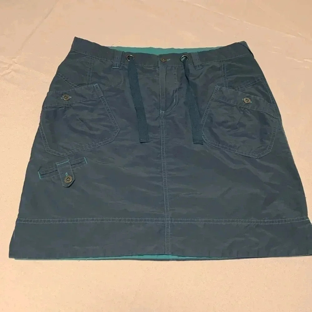 COLUMBIA Women’s Skirt,Size S. Very nice❣️